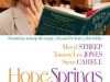 hope-springs-2012