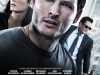 loosies_2012