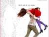 rubysparks_2012