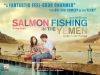 salmon-fishing-in-the-yemen-2012