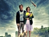 seekingafriendfortheendoftheworld_2012