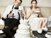 the-five-year-engagement-2012