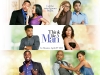 think_like_a_man_2012