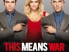 this-means-war