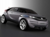 dacia-duster-concept-geneva-2009-1