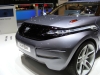 dacia-duster-concept-geneva-2009-5