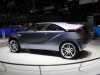 dacia-duster-concept-geneva-2009_2