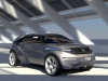 dacia-duster-concept-geneva-4