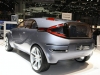 dacia-duster-concept-geneva_3