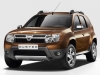 dacia-duster-1