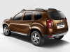 dacia-duster-2