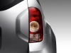 dacia-duster-6