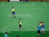 240285_175390362514265_100001299074871_379359_3105267_o