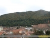 prinbrasovulmeu-1-of-30