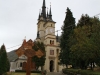 prinbrasovulmeu-20