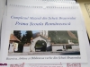 prinbrasovulmeu-28