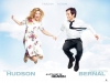 a-little-bit-of-heaven-2011