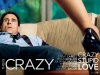 crazy-stupid-love-2011