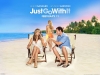 just_go_with_it_2011