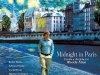 midnight-in-paris-2011
