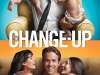 the-change-up-movie-2011