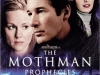 mothman-prophecies