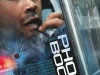 phone-booth-2002