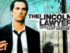 the-lincoln-lawyer