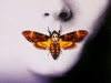 the-silence-of-the-lambs