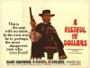 a-fistful-of-dollars