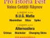 Pro-Istoria-Fest-Rasnov-2012