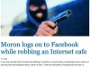 robber_facebook_9gag