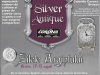 silver-antique-zilele-argintului-brasov-2012