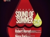 sound-of-summer-brasov-2012