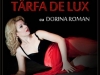 tarfa_de_lux_ritmocafe