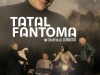 Tatal Fantoma 2012