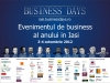 iasi_business_days_2012_1