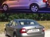 skoda_rapid_2011_2