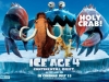 ice-age-4_2012