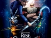 rise_of_the_guardians_2012