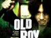 old-boy-2003