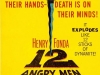twelve-angry-men