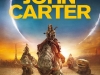 john-carter-sf-2012