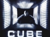 cube-1997