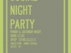social_night_party_brasov_septembrie_2012